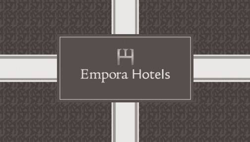 Gift voucher